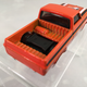 Illustration for article titled 3D Thursday: Custom 83 Silverado